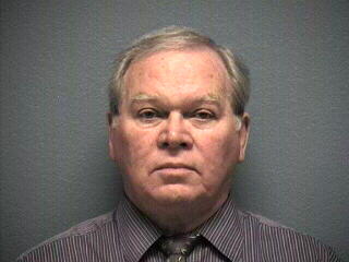 CARLSON WAYNE PD.jpg
